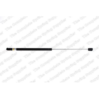 Lesjöfors Modell 8177811 Gassfjær - Bakluke for Saab 9-3 Lesjöfors Modell 8177811 Gassfjær - Bakluke for Saab 9-3