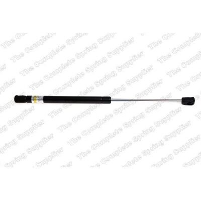 KILEN 458004 Gasfeder - Kofferraum - Skoda Octavia KILEN 458004 Gasfeder - Kofferraum - Skoda Octavia