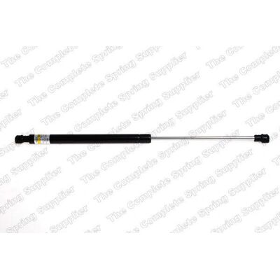 Lesjöfors 8192534 Gasfeder für Kofferraum hinten - Gasfeder Lesjöfors 8192534 Gasfeder für Kofferraum hinten - Gasfeder