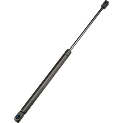 Lesjöfors Arc gaz - Opel Corsa 8163443 Ușă spate Lesjöfors Arc gaz - Opel Corsa 8163443 Ușă spate