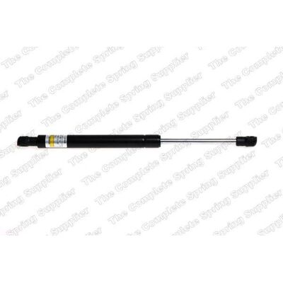 Lesjöfors Model 8127550 Bagagerumsfjedersupport Lesjöfors Model 8127550 Bagagerumsfjedersupport