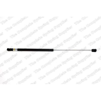 KILEN 422049 Gassfeder für den hinteren Kofferraum KILEN 422049 Gassfeder für den hinteren Kofferraum