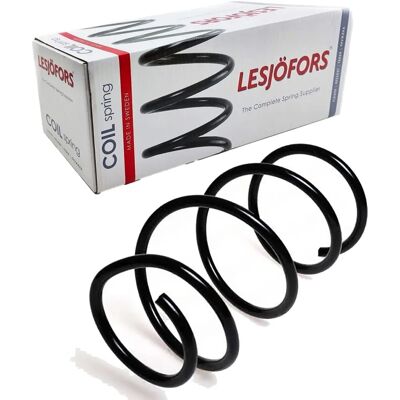 KILEN Model 11026 Spiralfjeder - coil spring KILEN Model 11026 Spiralfjeder - coil spring