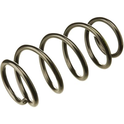 ALVADI LESJÖFORS spiral fjedre - Foraksel - Fjedre - Opel Zafira ALVADI LESJÖFORS spiral fjedre - Foraksel - Fjedre - Opel Zafira