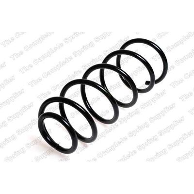 LESJÖFORS Modèle 4095039 Ressort de suspension - Pièce de suspension LESJÖFORS Modèle 4095039 Ressort de suspension - Pièce de suspension