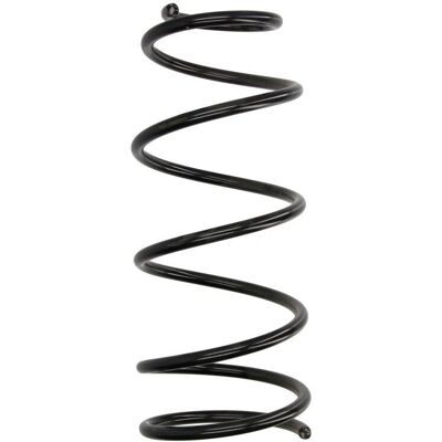 Lesjöfors ZCA2142C - Ressort de suspension Lesjöfors ZCA2142C - Ressort de suspension