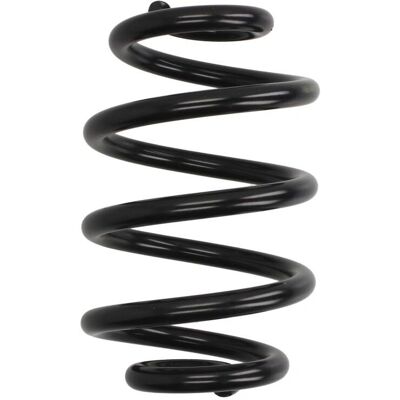 BMW Feder Hinterachse - Für BMW 3 BMW Feder Hinterachse - Für BMW 3