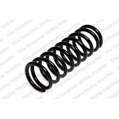 Lesjöfors - 4094679 - Front axle - Coil spring - Suspension spring Lesjöfors - 4094679 - Front axle - Coil spring - Suspension spring
