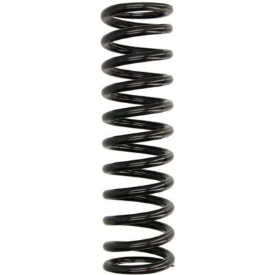 Resorte de suspensión delantero Lesjöfors para Jaguar XJ - LS4041405 Resorte de suspensión delantero Lesjöfors para Jaguar XJ - LS4041405