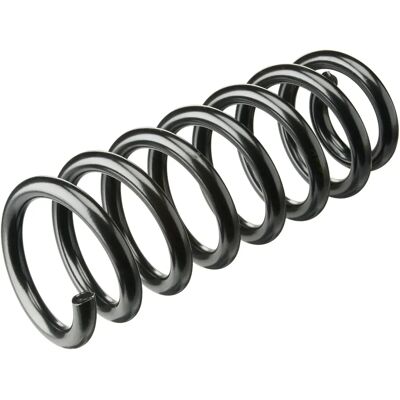 Ressort de suspension arrière Lesjöfors 4266719 - Ressort hélicoïdal Ressort de suspension arrière Lesjöfors 4266719 - Ressort hélicoïdal