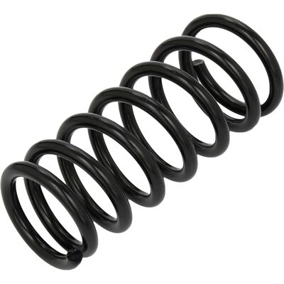Ressort de suspension arrière Lesjöfors LS4262043 - Ressort de suspension Ressort de suspension arrière Lesjöfors LS4262043 - Ressort de suspension