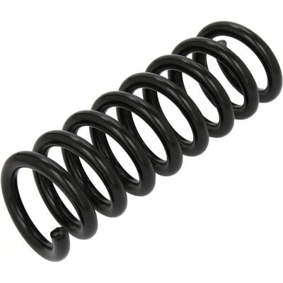 Ressort de suspension LESJÖFORS LS4256844 - Ressort arrière Ressort de suspension LESJÖFORS LS4256844 - Ressort arrière