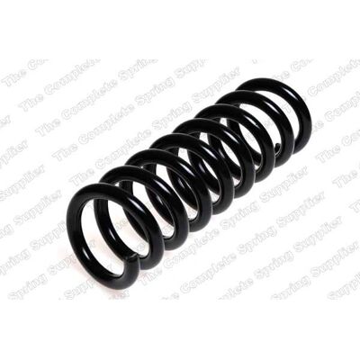 Molla sospensione posteriore Lesjöfors LS4256845 - Molla Molla sospensione posteriore Lesjöfors LS4256845 - Molla