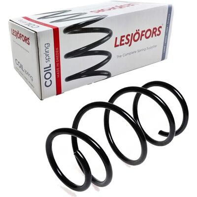 ALVADI LESJÖFORS Coilfeder - BMW 5 ALVADI LESJÖFORS Coilfeder - BMW 5