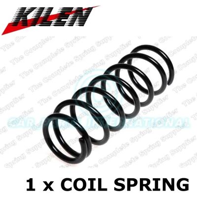 Lesjöfors ressort arrière pour Jimny - Ressort de suspension Lesjöfors ressort arrière pour Jimny - Ressort de suspension