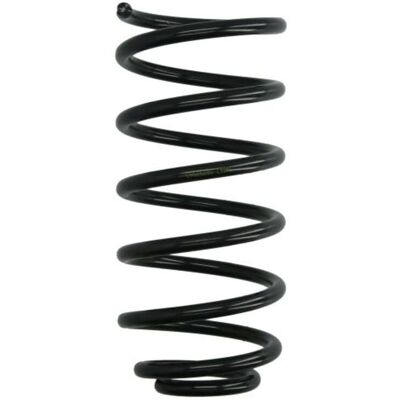 ressort de suspension avant Lesjöfors pour Seat VW ressort de suspension avant Lesjöfors pour Seat VW