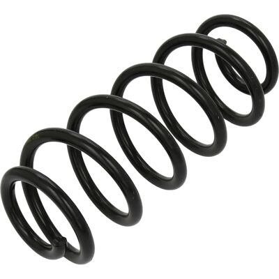 KILEN Coil Spring - Vorderachse - Feder - Fahrwerksfeder KILEN Coil Spring - Vorderachse - Feder - Fahrwerksfeder