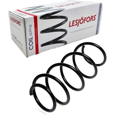 KILEN Federspiral für Fiat Punto KILEN Federspiral für Fiat Punto