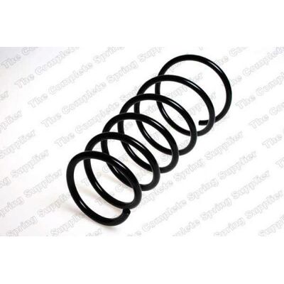 KILEN 12128 Federspiraffe - coil spring KILEN 12128 Federspiraffe - coil spring