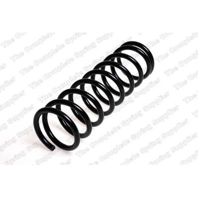 Lesjöfors Kia Rio Front Suspension Spring - Suspension Spring Lesjöfors Kia Rio Front Suspension Spring - Suspension Spring