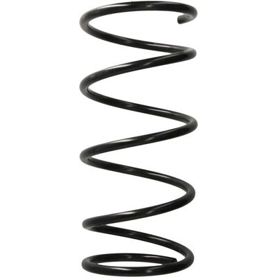 ALVADI LESJÖFORS Ressort coil - Essieu avant - Nissan Almera ALVADI LESJÖFORS Ressort coil - Essieu avant - Nissan Almera