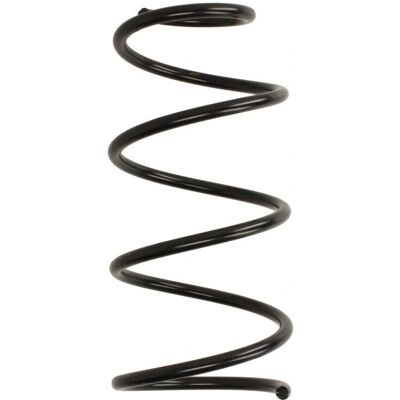Lesjöfors 4200708 Ressort de suspension arrière - Ressort hélicoïdal Lesjöfors 4200708 Ressort de suspension arrière - Ressort hélicoïdal