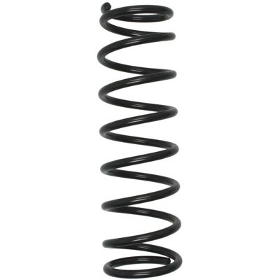 Ressort de suspension Lesjofors 4235730 - Honda Accord arrière Ressort de suspension Lesjofors 4235730 - Honda Accord arrière
