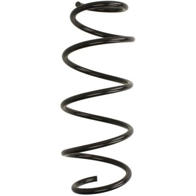 KILEN Model 12141 Spiralfjedre til Fiat Punto - Fjedre KILEN Model 12141 Spiralfjedre til Fiat Punto - Fjedre