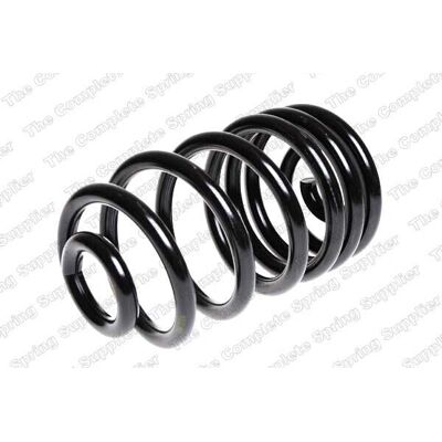 Sachs jousi Nissan Primastar - Takana Sachs jousi Nissan Primastar - Takana