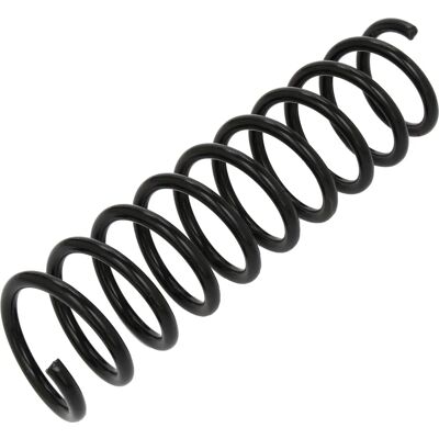Lesjöfors V40 S40 Hinterachse Feder - Feder für Hinterachse Lesjöfors V40 S40 Hinterachse Feder - Feder für Hinterachse