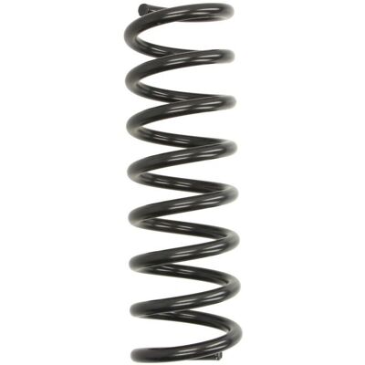 Ressort de suspension avant Lesjöfors - Mercedes-Benz SLK Ressort de suspension avant Lesjöfors - Mercedes-Benz SLK
