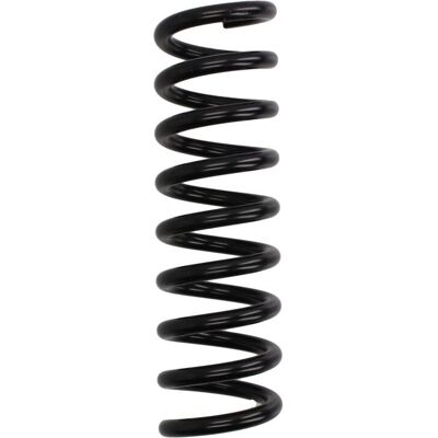 ALVADI LESJÖFORS ressort hélicoïdal - Essieu arrière - Classic / Élégance - Ressort en spirale ALVADI LESJÖFORS ressort hélicoïdal - Essieu arrière - Classic / Élégance - Ressort en spirale