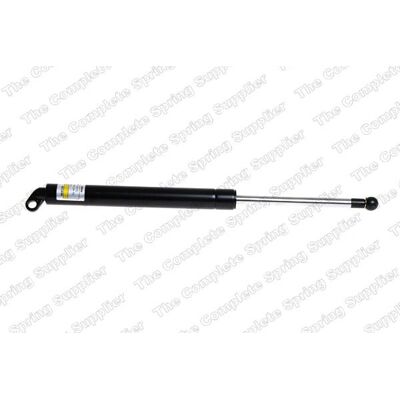 Lesjöfors 8108416 Pistón de gas - Pistón de gas para BMW 5 Lesjöfors 8108416 Pistón de gas - Pistón de gas para BMW 5