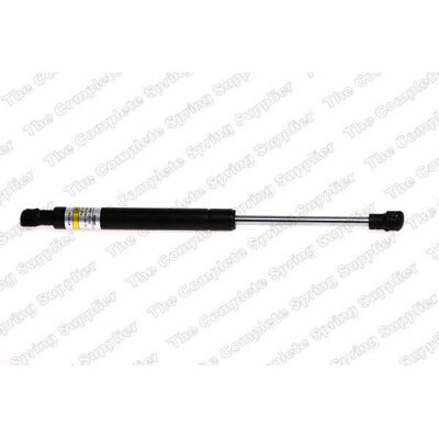 KILEN 314010 Gasfeder für BMW X5 KILEN 314010 Gasfeder für BMW X5
