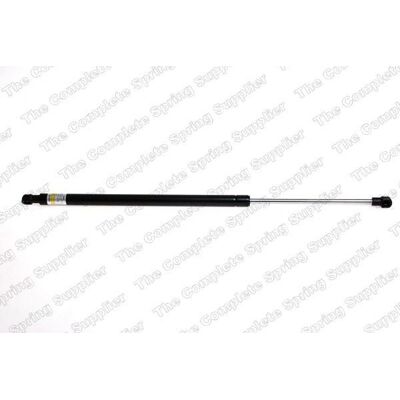 Lesjöfors 8108418 Gasfjeder til BMW X5 Bag - Gas spring Lesjöfors 8108418 Gasfjeder til BMW X5 Bag - Gas spring