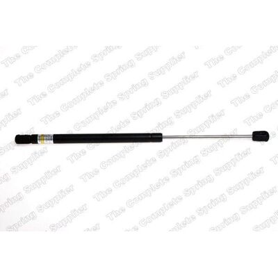 KILEN Model 416030 Gasfjeder - Bagest støtte KILEN Model 416030 Gasfjeder - Bagest støtte