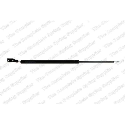Lesjöfors LC6263620D Gasfeder - Kofferraumheber für Mazda MPV Lesjöfors LC6263620D Gasfeder - Kofferraumheber für Mazda MPV