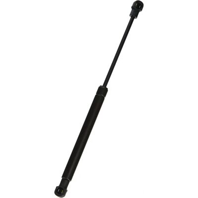 Lesjöfors 8186000 Gasfeder - Kofferraum-lifter für Smart Fortwo Lesjöfors 8186000 Gasfeder - Kofferraum-lifter für Smart Fortwo