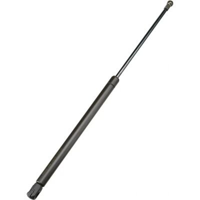 Mercedes-Benz C-Klasse Heckdeckel Gasfeder - Hydraulischer Stütze Mercedes-Benz C-Klasse Heckdeckel Gasfeder - Hydraulischer Stütze
