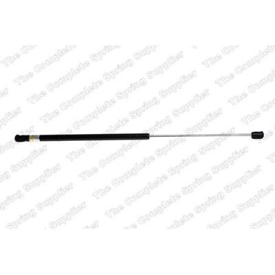 ALVADI LESJÖFORS Gasspiring 8156807 - Gasspiring ALVADI LESJÖFORS Gasspiring 8156807 - Gasspiring