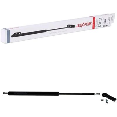 Lesjöfors Gasfeder 815921 - Gasfeder für Kofferraum Lesjöfors Gasfeder 815921 - Gasfeder für Kofferraum