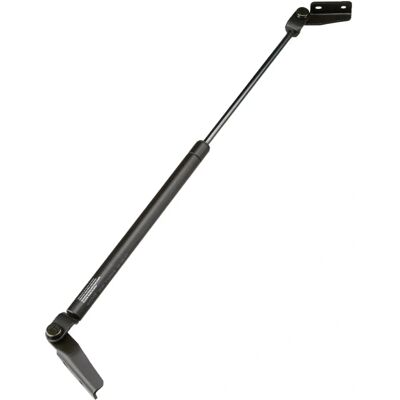Lesjöfors 8162024 Gasfeder - Recht hinten Kofferraumstütze Lesjöfors 8162024 Gasfeder - Recht hinten Kofferraumstütze
