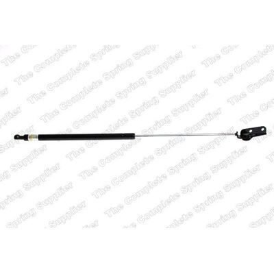 Lesjöfors 8188906 Hydraulisk bagagerumsdæmper til Suzuki Swift 2 Lesjöfors 8188906 Hydraulisk bagagerumsdæmper til Suzuki Swift 2