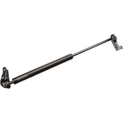 Lesjöfors Gasfeder 464039 - Gasfeder für Kofferraum Lesjöfors Gasfeder 464039 - Gasfeder für Kofferraum