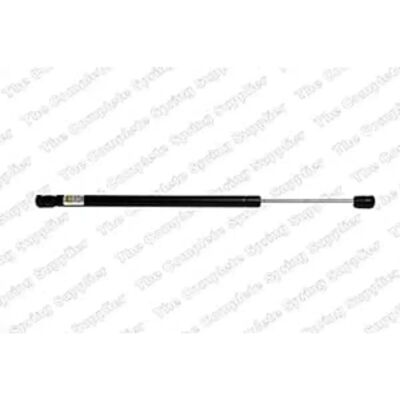 KILEN 422057 Gasfeder - Kofferraum - Gasfeder für Ford Focus KILEN 422057 Gasfeder - Kofferraum - Gasfeder für Ford Focus
