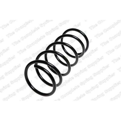 KILEN Modell 21035 Federspiral - coil spring KILEN Modell 21035 Federspiral - coil spring