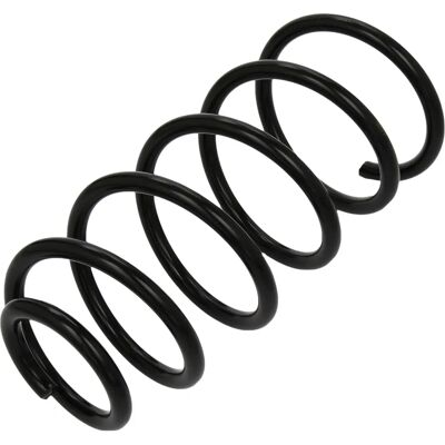 KILEN Feder 10198 - Coil Spring KILEN Feder 10198 - Coil Spring