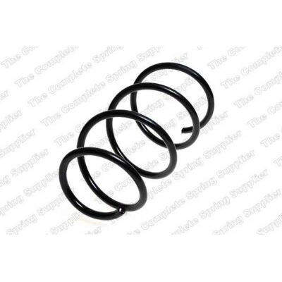 ALVADI LESJÖFORS Sprężyna spiralna do Toyota Avensis - Coil Spring ALVADI LESJÖFORS Sprężyna spiralna do Toyota Avensis - Coil Spring