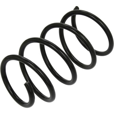 Lesjöfors Toyota Corolla Fahrwerksfeder - Vorderachse - Schraubenfeder Lesjöfors Toyota Corolla Fahrwerksfeder - Vorderachse - Schraubenfeder