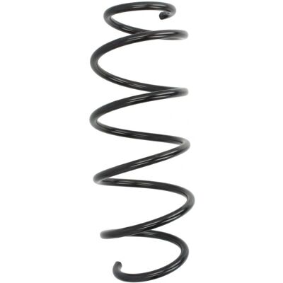KILEN Modell 16014 - Feder KILEN Modell 16014 - Feder